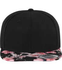 Damska czapka z daszkiem FX6089F FLEXFIT 