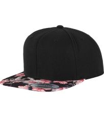 Damska czapka z daszkiem FX6089F FLEXFIT