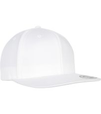 Unisex czapka z daszkiem FX6089OC FLEXFIT 