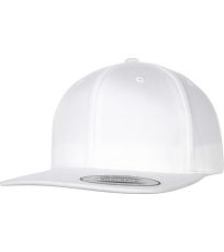 Unisex czapka z daszkiem FX6089OC FLEXFIT