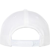 Unisex czapka z daszkiem FX6089OC FLEXFIT 