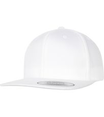 Unisex czapka z daszkiem FX6089OC FLEXFIT 