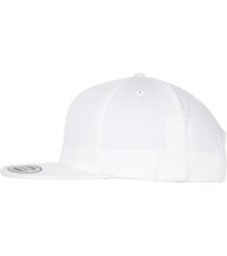 Unisex czapka z daszkiem FX6089OC FLEXFIT 