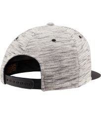 Unisex czapka z daszkiem FX6089SC FLEXFIT 