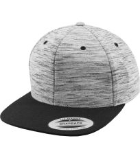 Unisex czapka z daszkiem FX6089SC FLEXFIT
