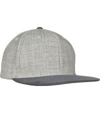 Unisex czapka z daszkiem FX6089VM FLEXFIT 