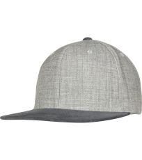 Unisex czapka z daszkiem FX6089VM FLEXFIT 