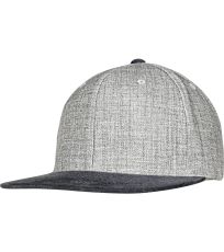 Unisex czapka z daszkiem FX6089VM FLEXFIT