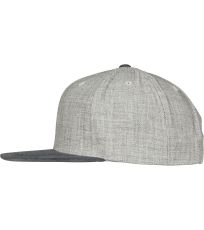Unisex czapka z daszkiem FX6089VM FLEXFIT 