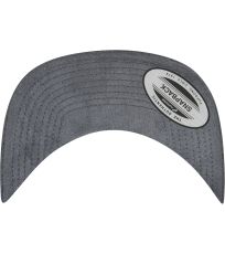Unisex czapka z daszkiem FX6089VM FLEXFIT 