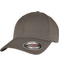 Unisex czapka z daszkiem FX6277AS FLEXFIT