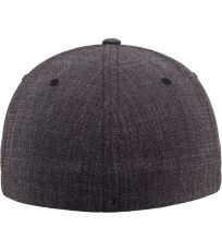 Unisex czapka z daszkiem FX6277FM FLEXFIT 