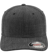 Unisex czapka z daszkiem FX6277FM FLEXFIT 