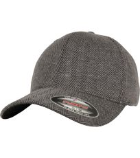 Unisex czapka z daszkiem FX6277HM FLEXFIT
