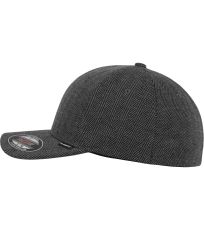 Unisex czapka z daszkiem FX6277HM FLEXFIT 