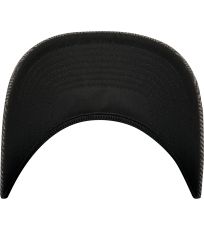 Unisex czapka z daszkiem FX6277HM FLEXFIT 