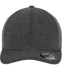 Unisex czapka z daszkiem FX6277HM FLEXFIT 