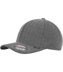 Unisex czapka z daszkiem FX6277HM FLEXFIT 