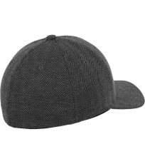 Unisex czapka z daszkiem FX6277HM FLEXFIT 