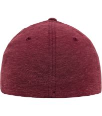 Unisex czapka z daszkiem FX6277M FLEXFIT 