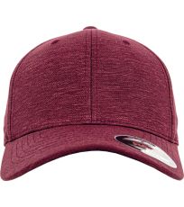 Unisex czapka z daszkiem FX6277M FLEXFIT 