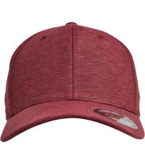 Unisex czapka z daszkiem FX6277M FLEXFIT 