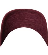 Unisex czapka z daszkiem FX6277M FLEXFIT 