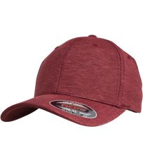 Unisex czapka z daszkiem FX6277M FLEXFIT