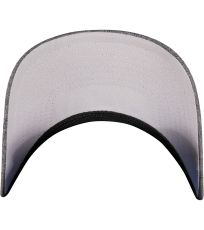 Unisex czapka z daszkiem FX6350 FLEXFIT 