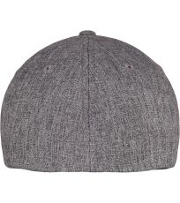 Unisex czapka z daszkiem FX6350 FLEXFIT 