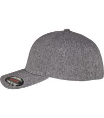 Unisex czapka z daszkiem FX6350 FLEXFIT 