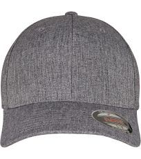 Unisex czapka z daszkiem FX6350 FLEXFIT 