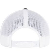 Unisex czapka z daszkiem FX6360T FLEXFIT 
