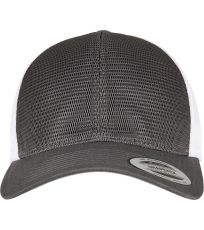 Unisex czapka z daszkiem FX6360T FLEXFIT