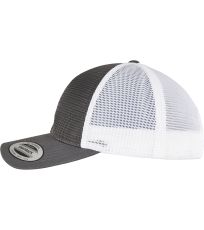 Unisex czapka z daszkiem FX6360T FLEXFIT 