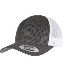 Unisex czapka z daszkiem FX6360T FLEXFIT 