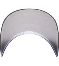Unisex czapka z daszkiem FX6360T FLEXFIT 