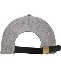 Unisex czapka z daszkiem FX6502MC FLEXFIT 