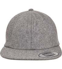 Unisex czapka z daszkiem FX6502MC FLEXFIT 