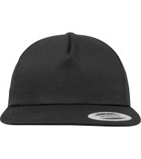 Unisex czapka z daszkiem FX6502 FLEXFIT 