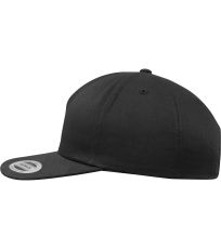 Unisex czapka z daszkiem FX6502 FLEXFIT 