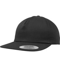Unisex czapka z daszkiem FX6502 FLEXFIT