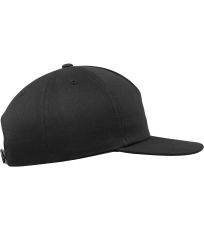 Unisex czapka z daszkiem FX6502 FLEXFIT 