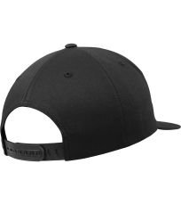 Unisex czapka z daszkiem FX6502 FLEXFIT 