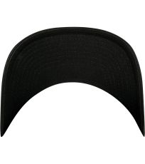 Unisex czapka z daszkiem FX6506CB FLEXFIT 