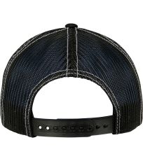 Unisex czapka z daszkiem FX6506CB FLEXFIT 