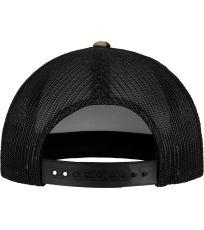 Unisex czapka z daszkiem FX6606C FLEXFIT 
