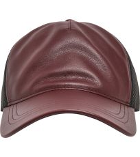 Unisex czapka z daszkiem FX6606LT FLEXFIT 
