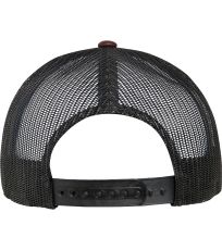Unisex czapka z daszkiem FX6606LT FLEXFIT 