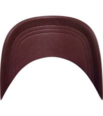 Unisex czapka z daszkiem FX6606LT FLEXFIT 